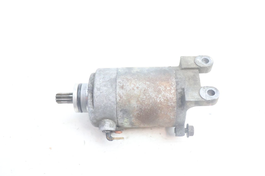 photo de DEMARREUR CF MOTO E-CHARM 125 (2005 - 2008) - Autre angle de vue