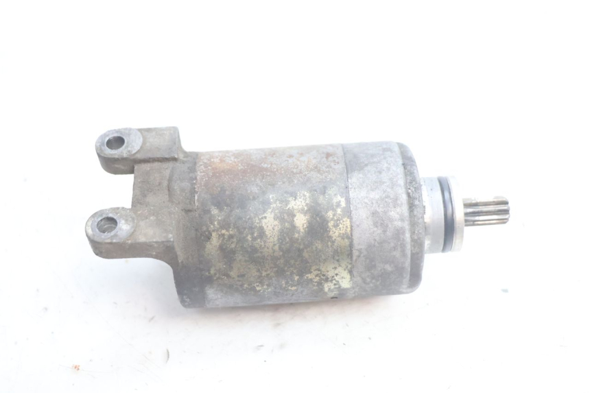 photo de DEMARREUR CF MOTO E-CHARM 125 (2005 - 2008) - Points de fixation
