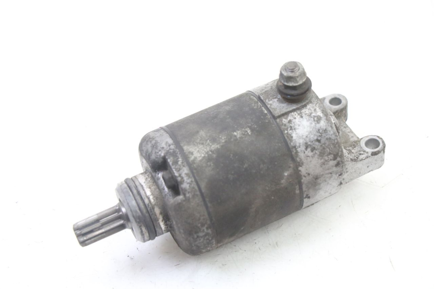 photo de DEMARREUR PEUGEOT ELYSEO 125 (1999 - 2004)