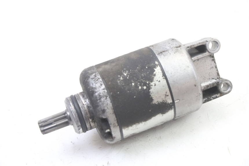 photo de DEMARREUR PEUGEOT ELYSEO 125 (1999 - 2004)