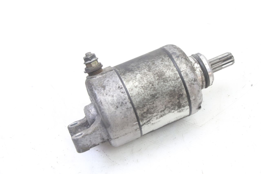 photo de DEMARREUR PEUGEOT ELYSEO 125 (1999 - 2004)