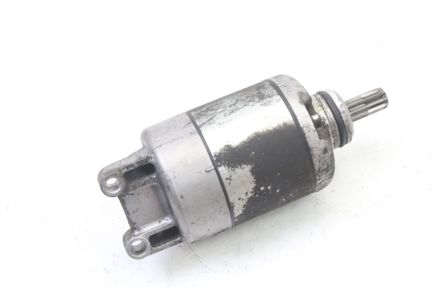 photo de DEMARREUR PEUGEOT ELYSEO 125 (1999 - 2004)