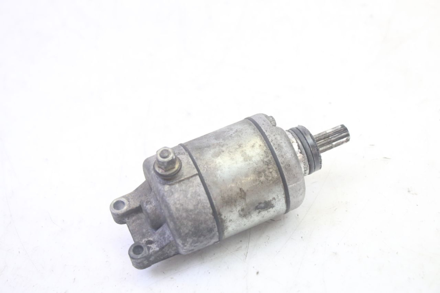 photo de DEMARREUR PEUGEOT ELYSEO 125 (1999 - 2004) - Autre angle de vue