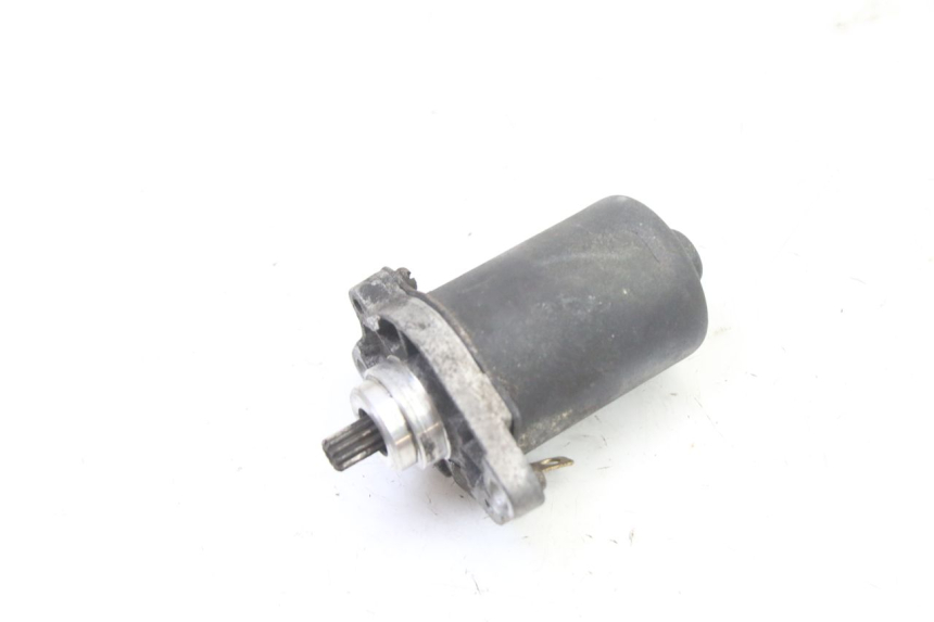 photo de DEMARREUR PEUGEOT ELYSTAR 50 (2002 - 2014)