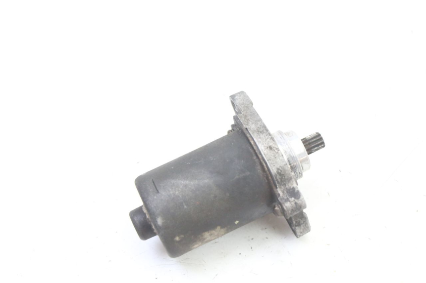 photo de DEMARREUR PEUGEOT ELYSTAR 50 (2002 - 2014)
