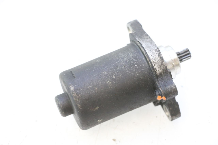 photo de DEMARREUR PEUGEOT ELYSTAR 50 (2002 - 2014) - Détail de la pièce