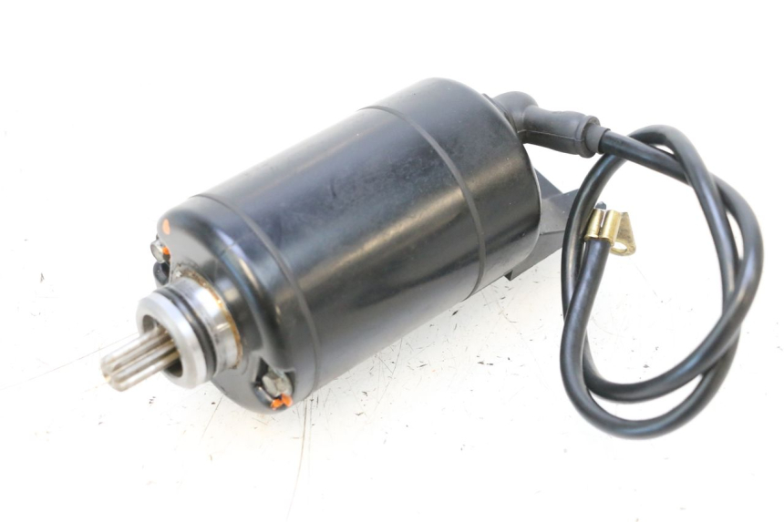 photo de DEMARREUR KAWASAKI ER-6 ER6 F ABS 650 (2012 - 2016) - Vue principale