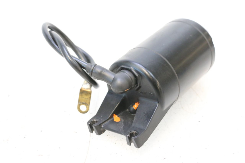 photo de DEMARREUR KAWASAKI ER-6 ER6 F ABS 650 (2012 - 2016) - Détail de la pièce