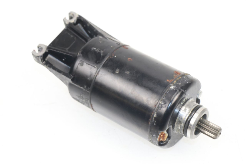 photo de DEMARREUR KAWASAKI ER-6 ER6 F 650 (2006 - 2009)