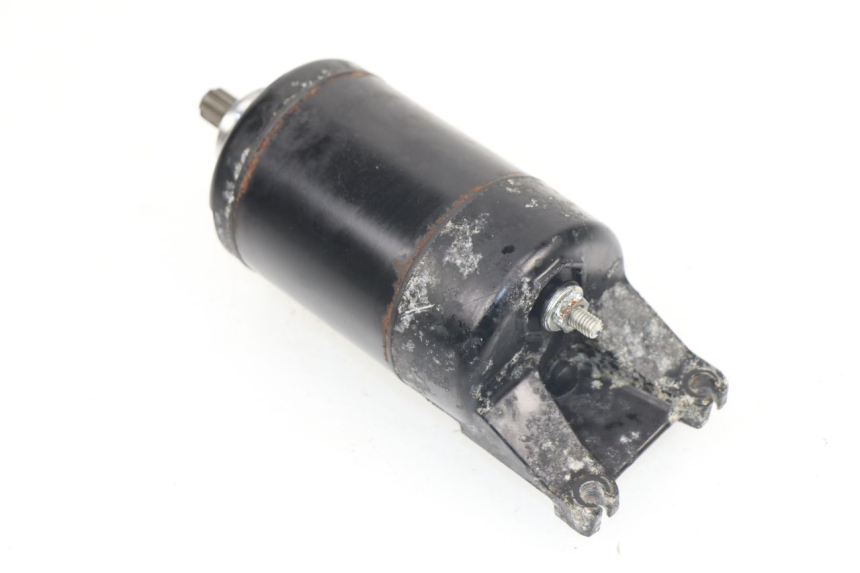 photo de DEMARREUR KAWASAKI ER-6 ER6 F 650 (2006 - 2009)