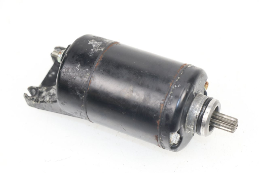 photo de DEMARREUR KAWASAKI ER-6 ER6 F 650 (2006 - 2009)