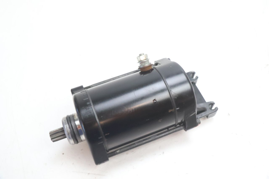 photo de DEMARREUR KAWASAKI ER-6 ER6 N 650 (2005 - 2009) - Vue principale