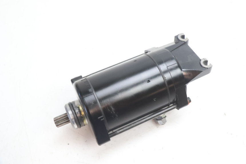 photo de DEMARREUR KAWASAKI ER-6 ER6 N 650 (2005 - 2009) - Zoom état d’usage