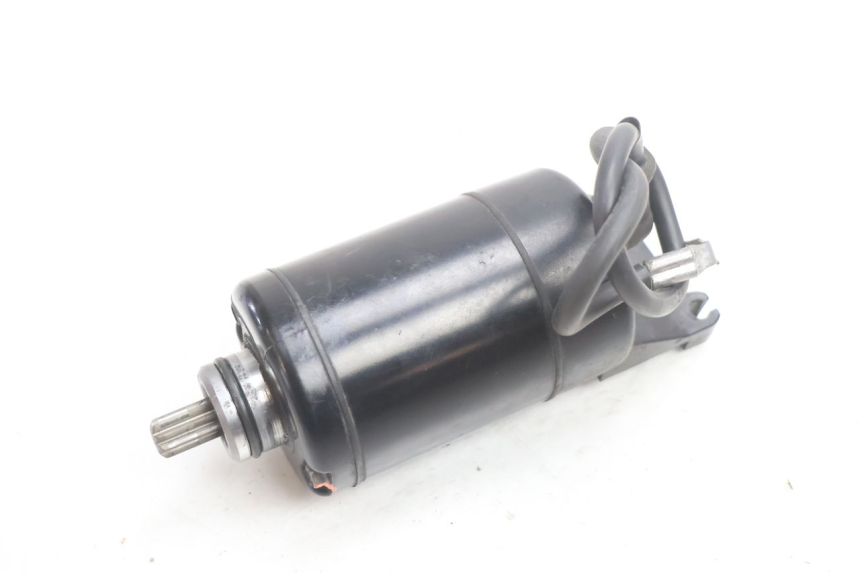 photo de DEMARREUR KAWASAKI ER-6 ER6 N 650 (2005 - 2009) - Vue principale
