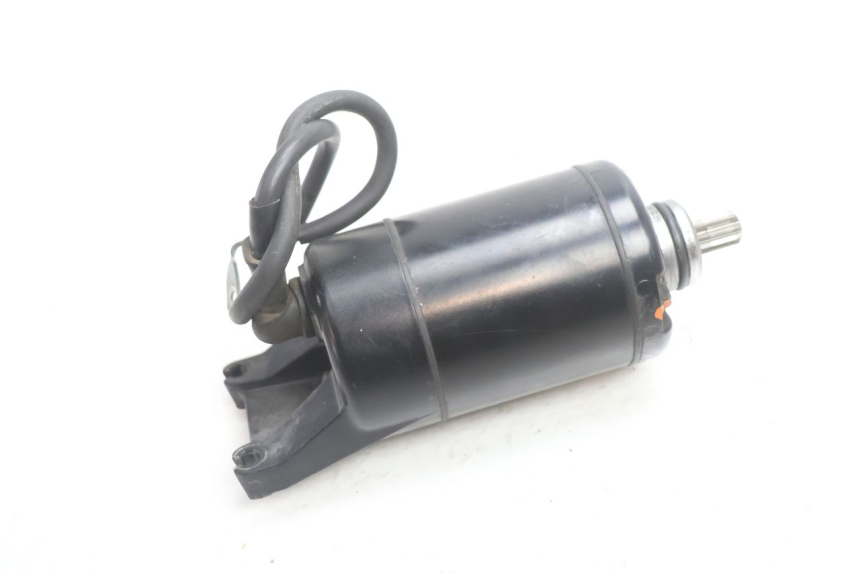 photo de DEMARREUR KAWASAKI ER-6 ER6 N 650 (2005 - 2009) - Autre angle de vue