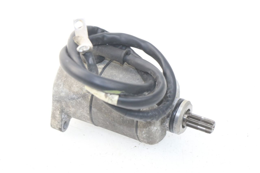 photo de DEMARREUR HONDA FES PANTHEON 125 (2003 - 2007) - Vue principale