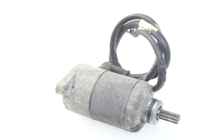 photo de DEMARREUR HONDA FES PANTHEON 125 (2003 - 2007) - Détail de la pièce