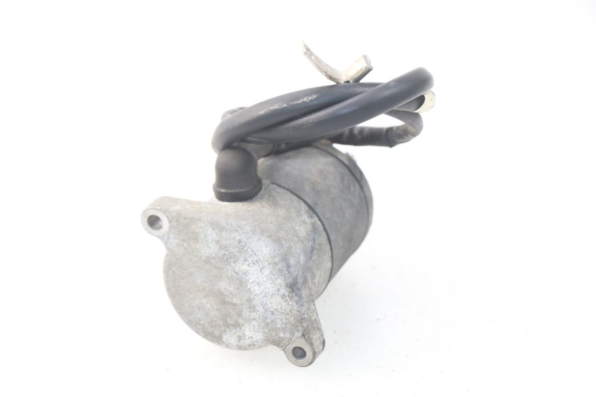 photo de DEMARREUR HONDA FES PANTHEON 125 (2003 - 2007) - Zoom état d’usage