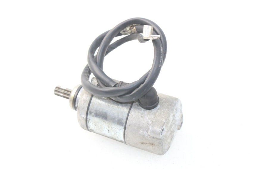 photo de DEMARREUR HONDA FES PANTHEON 125 (2003 - 2007) - Autre angle de vue