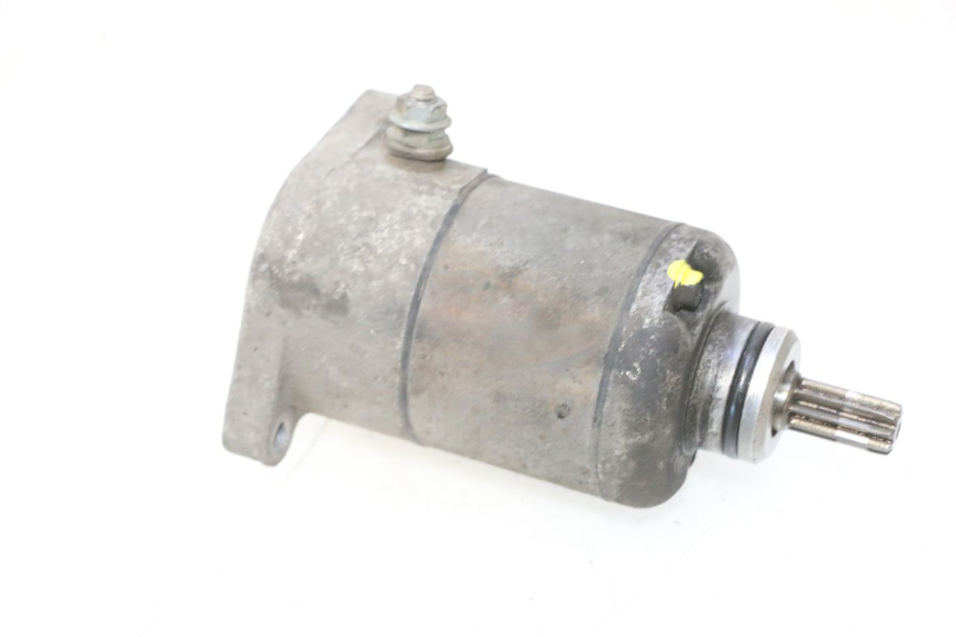 photo de DEMARREUR HONDA FES PANTHEON 125 (2003 - 2007) - Détail de la pièce