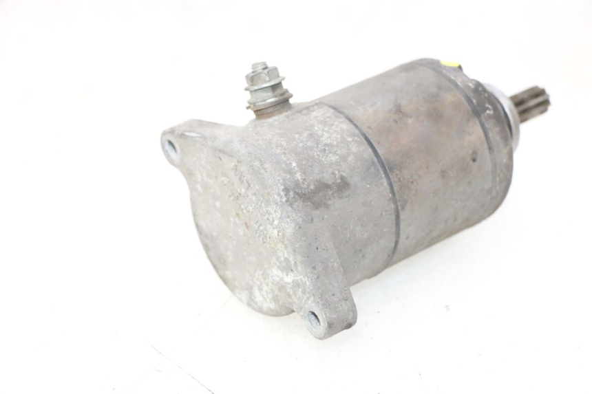 photo de DEMARREUR HONDA FES PANTHEON 125 (2003 - 2007) - Zoom état d’usage