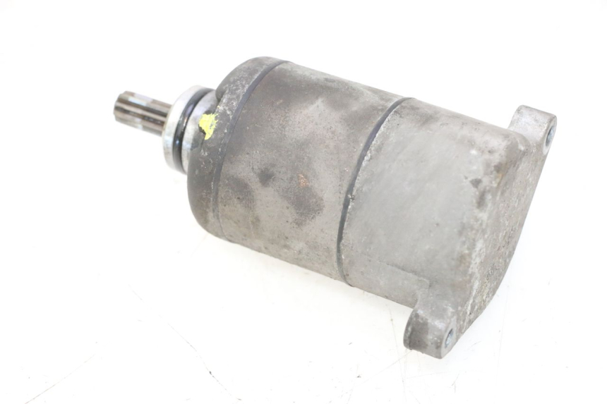 photo de DEMARREUR HONDA FES PANTHEON 125 (2003 - 2007) - Autre angle de vue