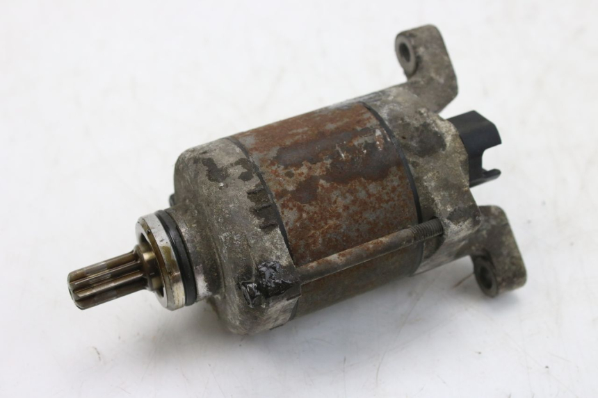 photo de DEMARREUR HONDA FES S-WING SWING ABS 125 (2007 - 2015)