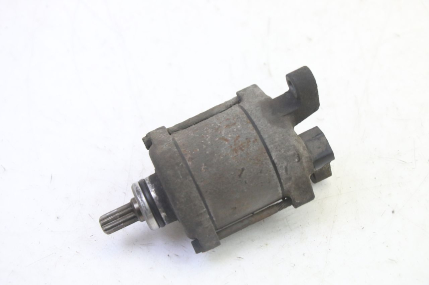 photo de DEMARREUR HONDA FES S-WING SWING ABS 125 (2007 - 2015)