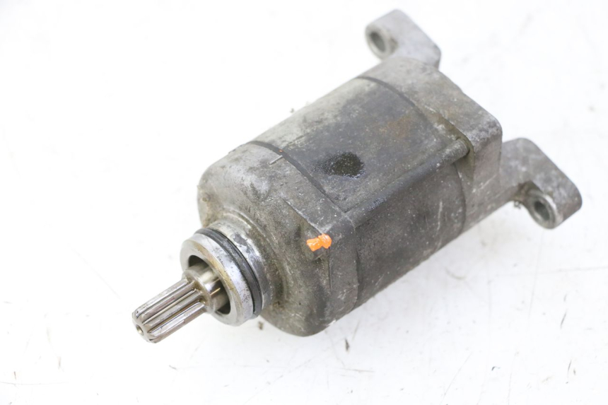 photo de DEMARREUR HONDA FES S-WING SWING ABS 125 (2007 - 2015)