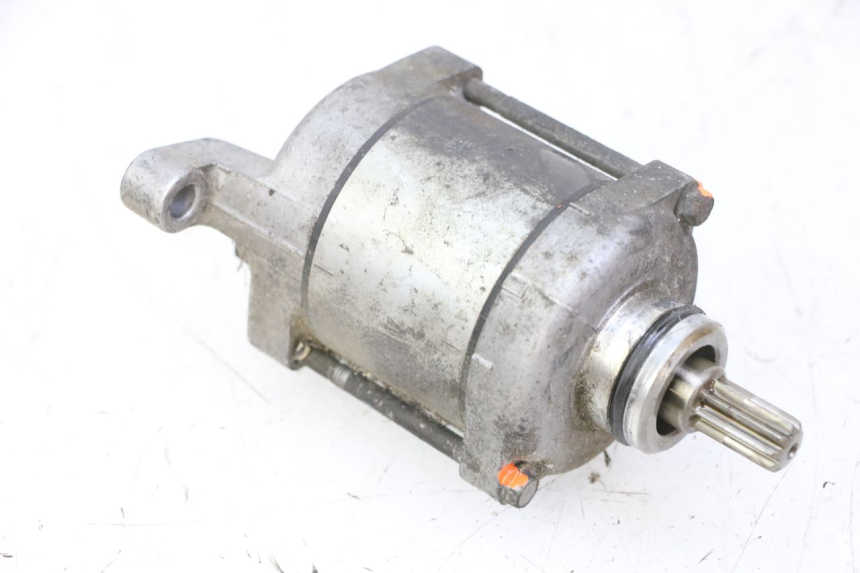 photo de DEMARREUR HONDA FES S-WING SWING ABS 125 (2007 - 2015)