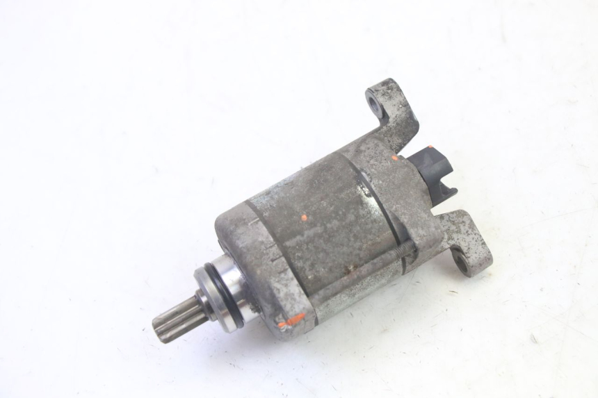 photo de DEMARREUR HONDA FES S-WING SWING ABS 125 (2007 - 2015)