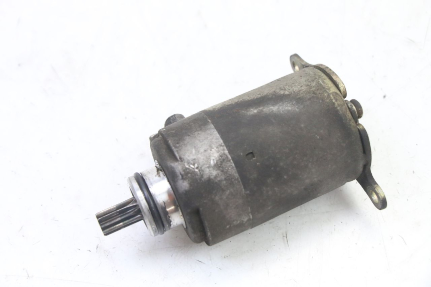 photo de DEMARREUR SYM FIDDLE 2 S 125 (2012 - 2014)