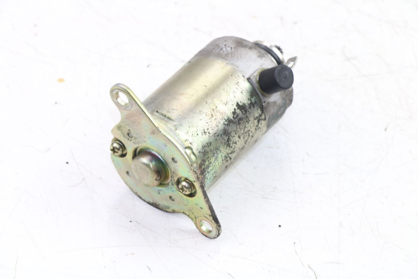 photo de DEMARREUR SYM FIDDLE 50 (2008 - 2010)