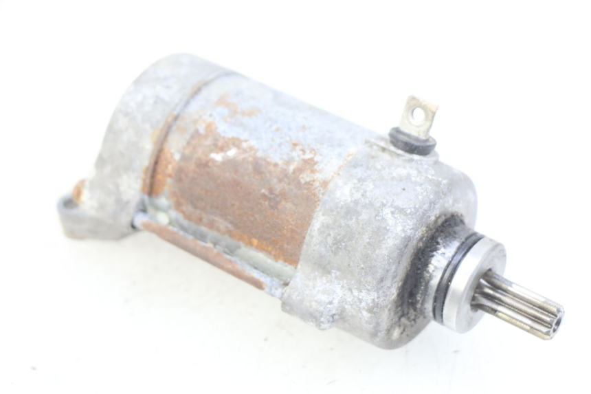 photo de DEMARREUR YAMAHA FJR ABS 1300 (2006 - 2012)