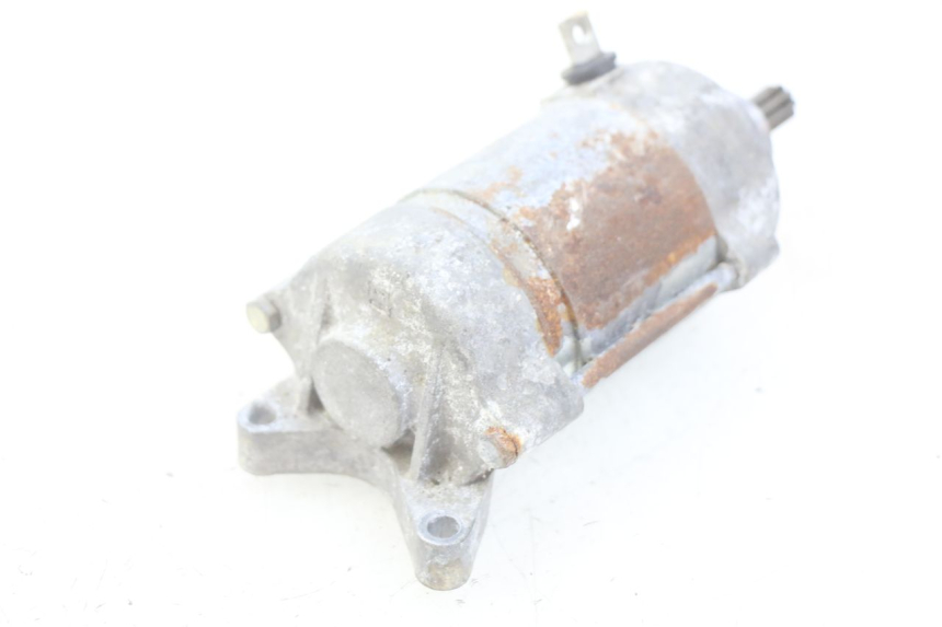 photo de DEMARREUR YAMAHA FJR ABS 1300 (2006 - 2012)