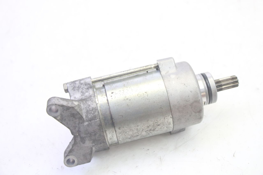 photo de DEMARREUR YAMAHA FJR ABS 1300 (2006 - 2012) - Zoom état d’usage