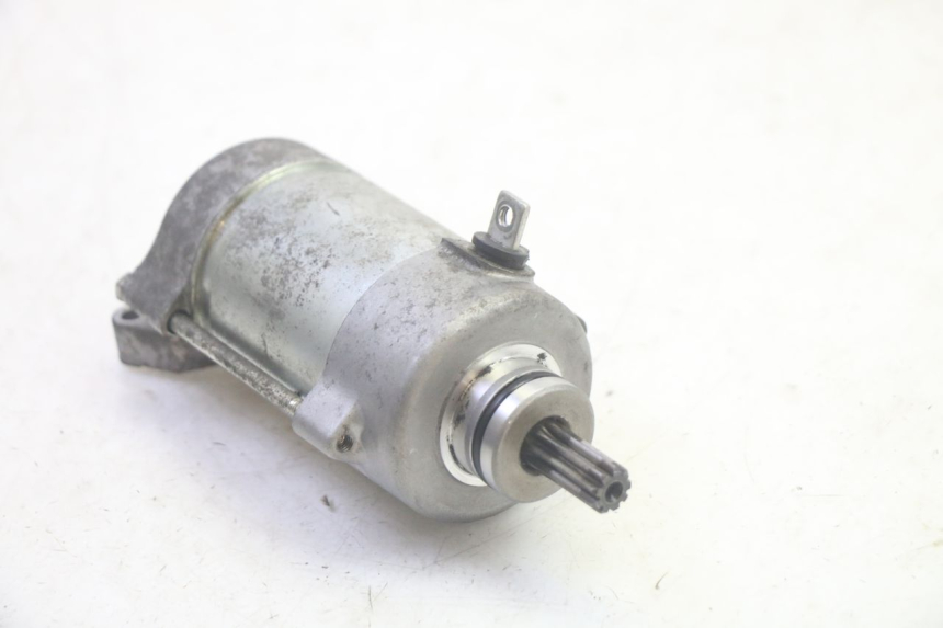 photo de DEMARREUR YAMAHA FJR ABS 1300 (2006 - 2012) - Vue d’ensemble