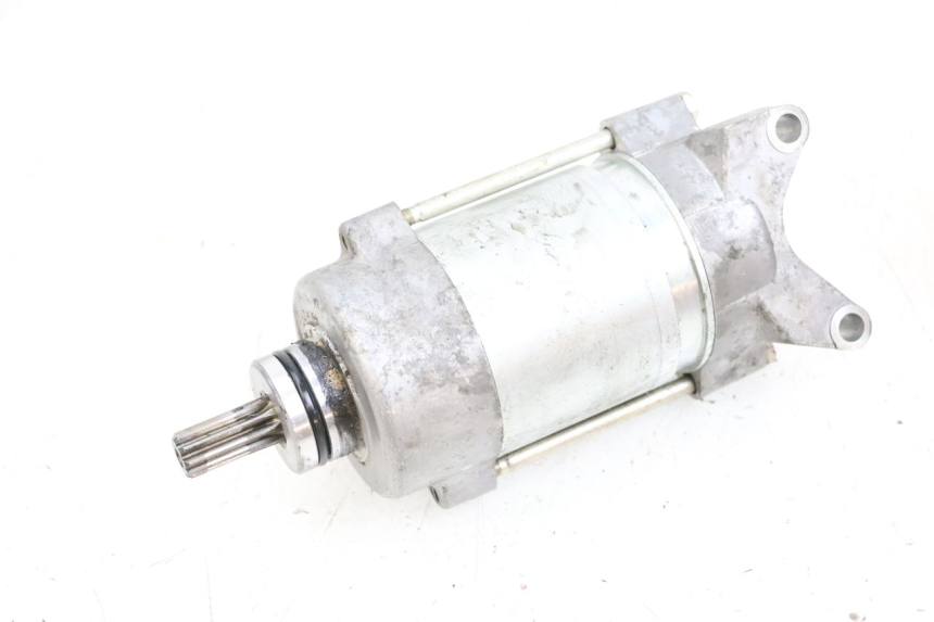 photo de DEMARREUR YAMAHA FJR ABS 1300 (2006 - 2012) - Détail de la pièce