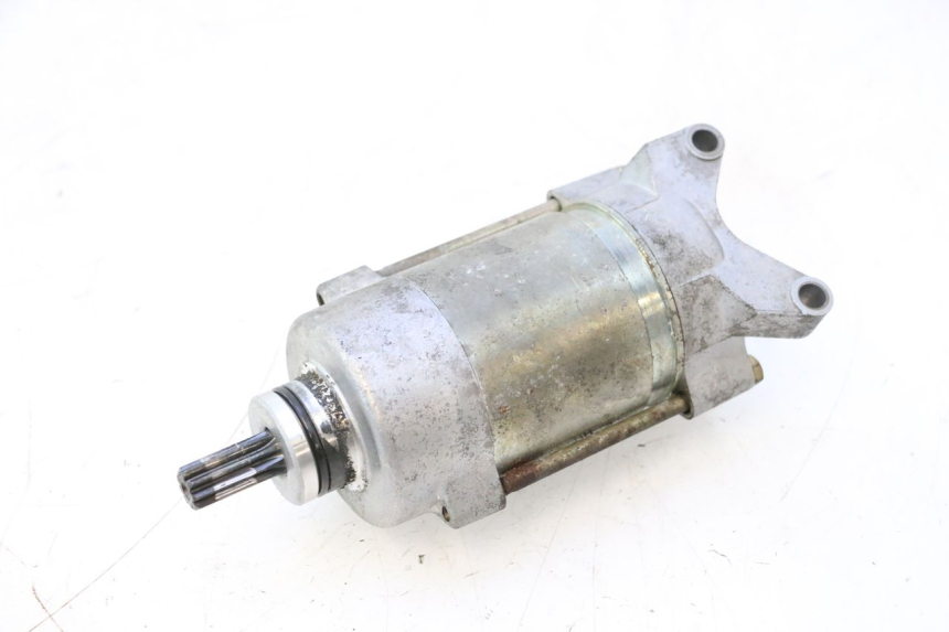photo de DEMARREUR YAMAHA FJR 1300 (2001 - 2005) - Vue principale