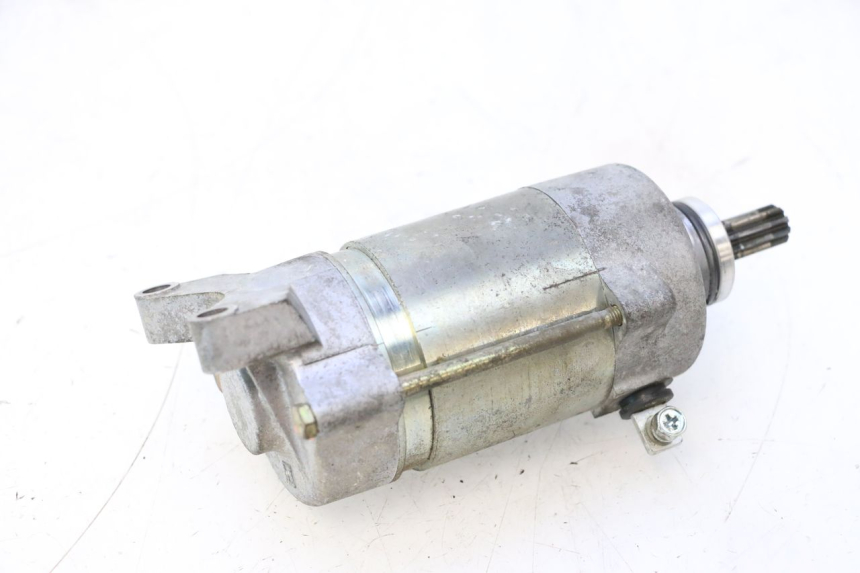 photo de DEMARREUR YAMAHA FJR 1300 (2001 - 2005) - Autre angle de vue