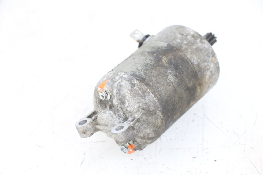 photo de DEMARREUR MBK FLAME X 125 (2007 - 2016) - Détail de la pièce