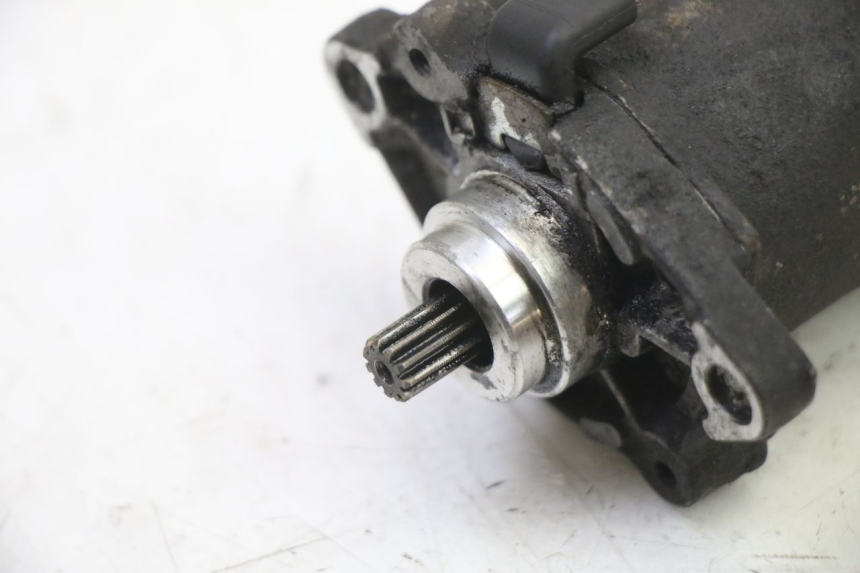 photo de DEMARREUR PIAGGIO FLY 2T 50 (2004 - 2017)