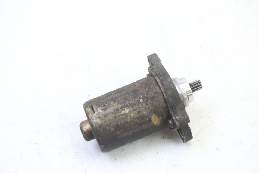 photo de DEMARREUR PIAGGIO FLY 2T 50 (2004 - 2017)