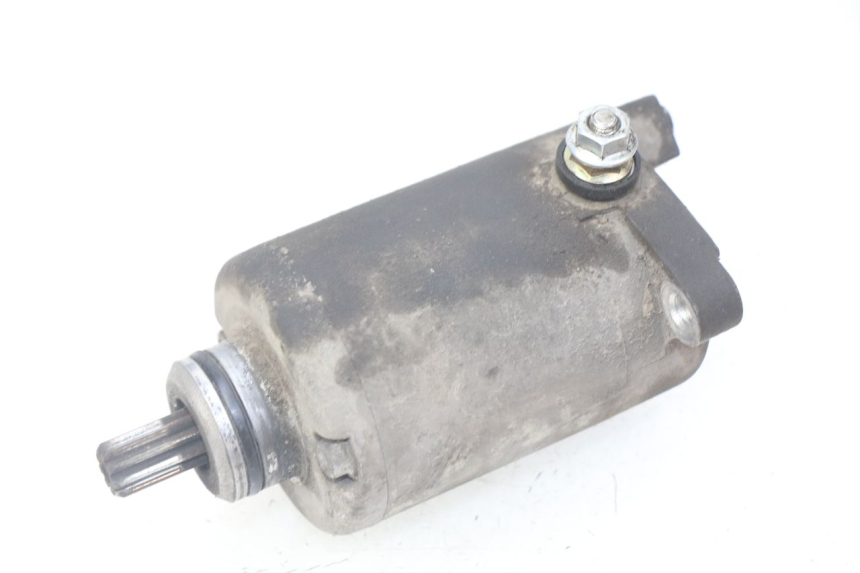 photo de DEMARREUR PIAGGIO FLY 125 (2005 - 2012)