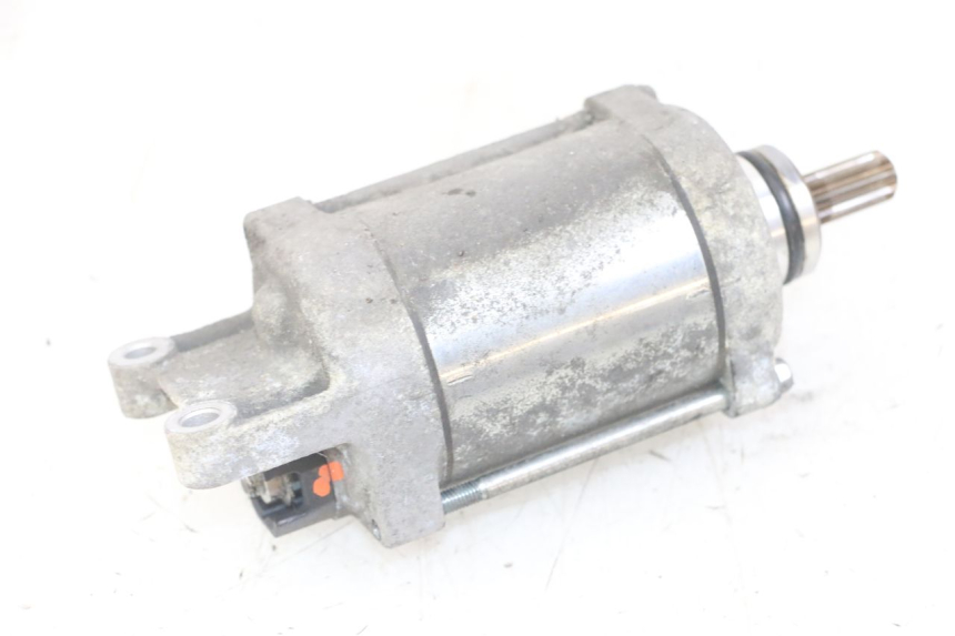 photo de DEMARREUR HONDA FORZA ABS 300 (2013 - 2019)