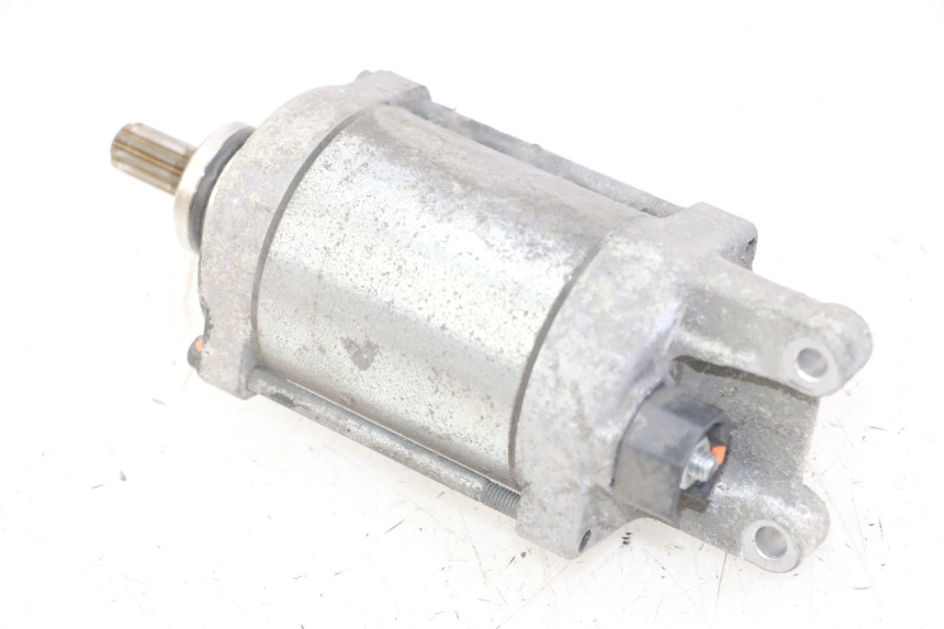 photo de DEMARREUR HONDA FORZA ABS 300 (2013 - 2019)