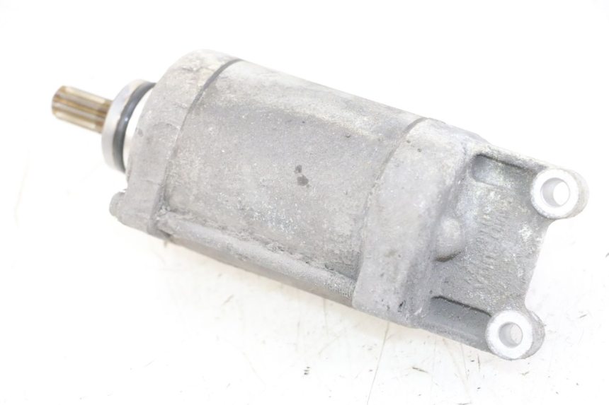 photo de DEMARREUR HONDA FORZA ABS 300 (2013 - 2019)