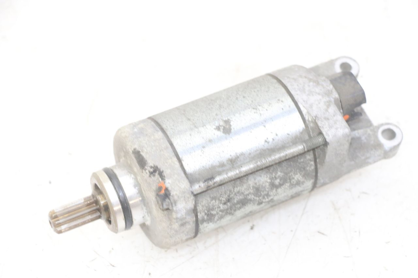 photo de DEMARREUR HONDA FORZA ABS 300 (2013 - 2019)