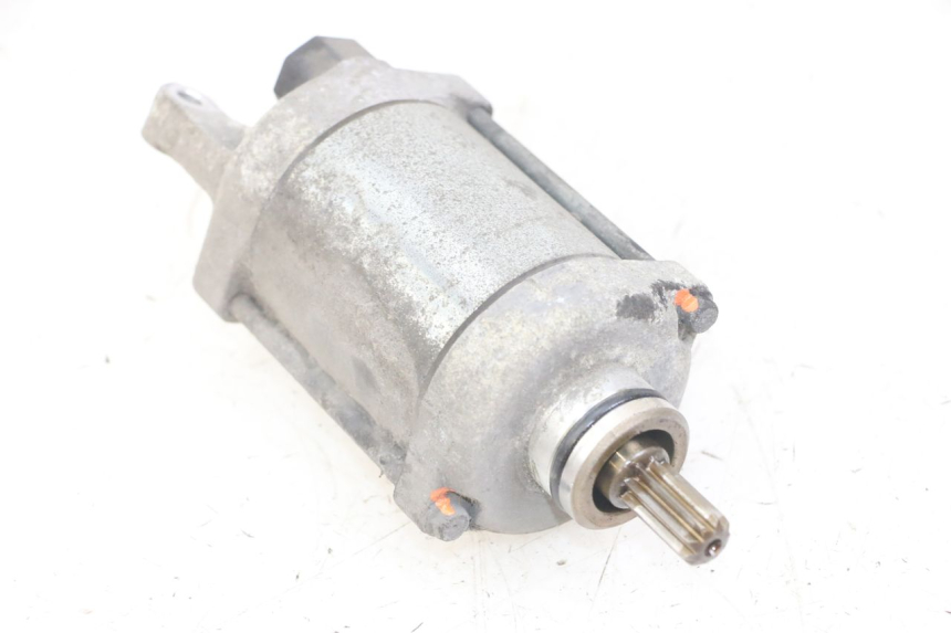 photo de DEMARREUR HONDA FORZA ABS 300 (2013 - 2019)