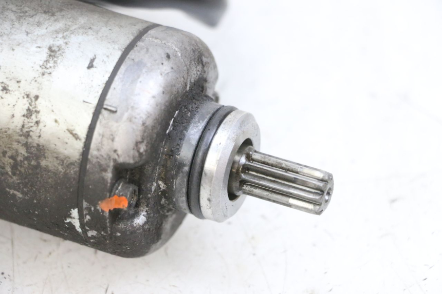 photo de DEMARREUR YAMAHA FZ6 N FAZER 600 (2004 - 2006)